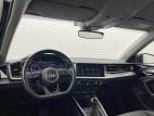 A1 Allstreet 35 TFSI 150 ch S tronic 7