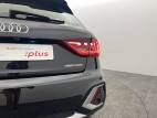 A1 Allstreet 35 TFSI 150 ch S tronic 7