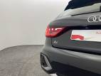 A1 Allstreet 35 TFSI 150 ch S tronic 7