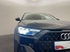 A1 Allstreet 35 TFSI 150 ch S tronic 7
