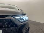 A1 Allstreet 35 TFSI 150 ch S tronic 7