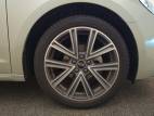 A1 Sportback 25 TFSI 95 ch BVM5