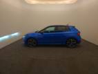 Fabia 1.5 TSI 150 ch DSG7