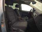 Touran 2.0 TDI 122 BVM6 7pl