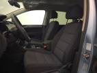 Touran 2.0 TDI 122 BVM6 7pl