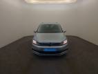 Touran 2.0 TDI 122 BVM6 7pl