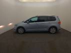 Touran 2.0 TDI 122 BVM6 7pl