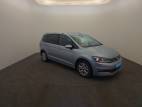 Touran 2.0 TDI 122 BVM6 7pl