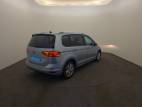 Touran 2.0 TDI 122 BVM6 7pl