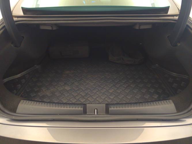 CLA Coupé 250 e 8G-DCT