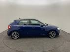 A1 Sportback 25 TFSI 95 ch BVM5