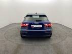 A1 Sportback 25 TFSI 95 ch BVM5