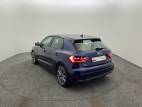 A1 Sportback 25 TFSI 95 ch BVM5