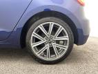 A1 Sportback 25 TFSI 95 ch BVM5