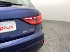 A1 Sportback 25 TFSI 95 ch BVM5