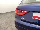 A1 Sportback 25 TFSI 95 ch BVM5