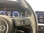 A1 Sportback 25 TFSI 95 ch BVM5