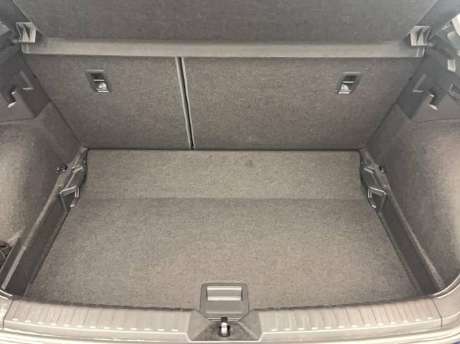 A1 Sportback 25 TFSI 95 ch BVM5