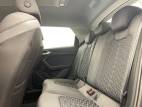 A1 Sportback 25 TFSI 95 ch BVM5