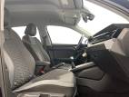 A1 Sportback 25 TFSI 95 ch BVM5