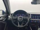 A1 Sportback 25 TFSI 95 ch BVM5
