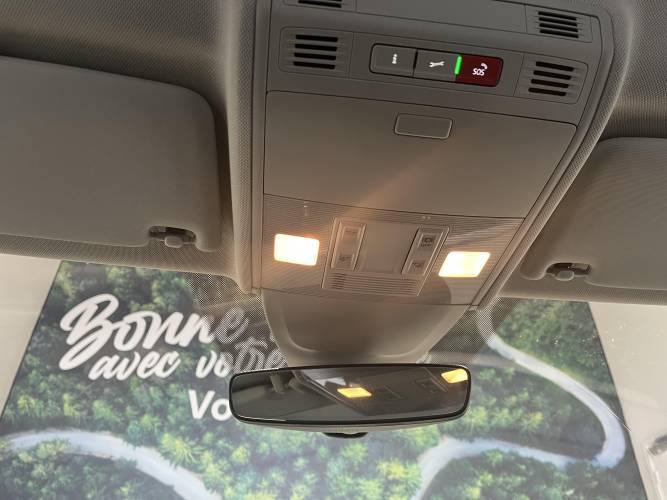 Polo 1.0 MPI 80 S&amp;S BVM5