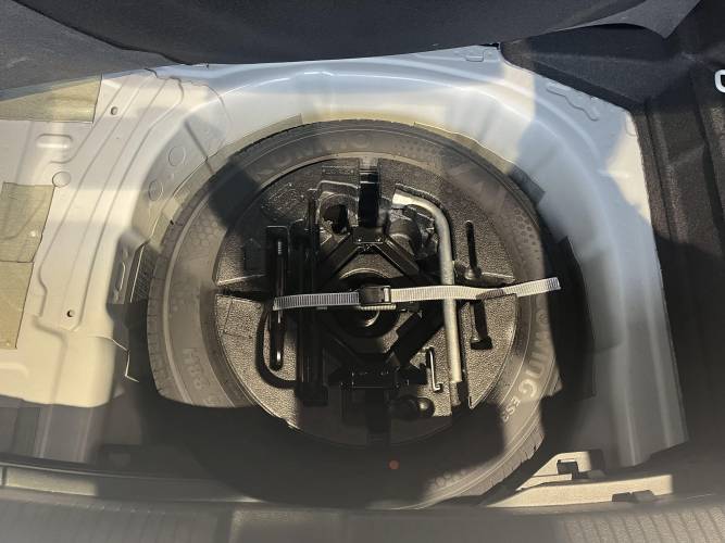 Polo 1.0 MPI 80 S&amp;S BVM5