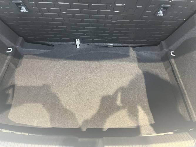 Polo 1.0 MPI 80 S&amp;S BVM5