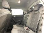 A1 Sportback 25 TFSI 95 ch S tronic 7