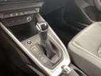 A1 Sportback 25 TFSI 95 ch S tronic 7