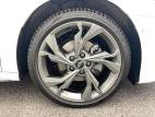 A3 Sportback 30 TDI 116 S tronic 7