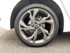A3 Sportback 30 TDI 116 S tronic 7