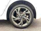 A3 Sportback 30 TDI 116 S tronic 7