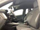 A3 Sportback 30 TDI 116 S tronic 7
