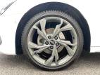 A3 Sportback 30 TDI 116 S tronic 7
