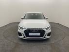 A3 Sportback 30 TDI 116 S tronic 7