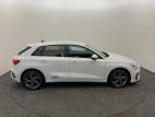 A3 Sportback 30 TDI 116 S tronic 7