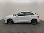 A3 Sportback 30 TDI 116 S tronic 7