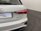 A3 Sportback 30 TDI 116 S tronic 7