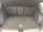 A3 Sportback 30 TDI 116 S tronic 7