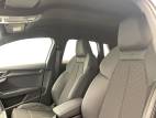 A3 Sportback 30 TDI 116 S tronic 7
