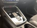 A3 Sportback 30 TDI 116 S tronic 7