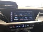 A3 Sportback 30 TDI 116 S tronic 7