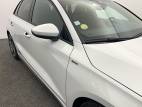 A3 Sportback 30 TDI 116 S tronic 7