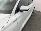 A3 Sportback 30 TDI 116 S tronic 7