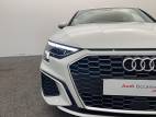 A3 Sportback 30 TDI 116 S tronic 7