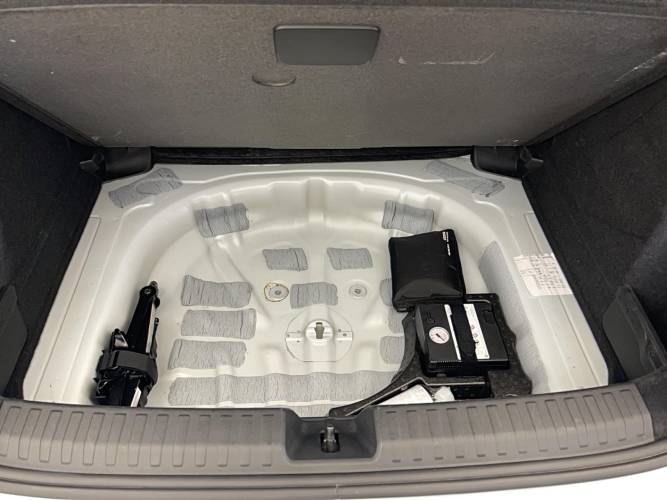 A3 Sportback 30 TDI 116 S tronic 7