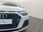 A1 Sportback 25 TFSI 95 ch S tronic 7