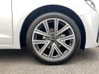 A1 Sportback 25 TFSI 95 ch S tronic 7