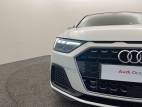 A1 Sportback 25 TFSI 95 ch S tronic 7